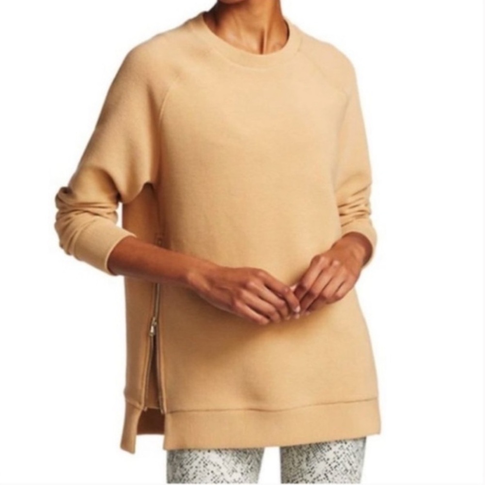 Varley Manning Sweatshirt